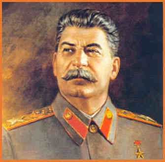 استالین