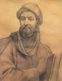 ابو_علی_سینا