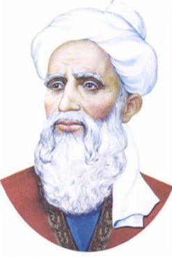 رودکی