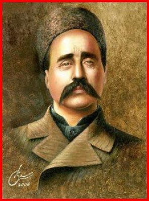 ستار خان