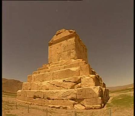 هخامنشیان