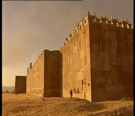 هخامنشیان