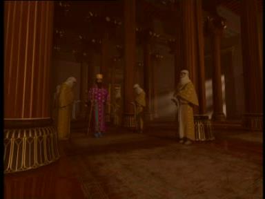 هخامنشیان
