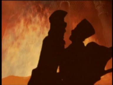 هخامنشیان
