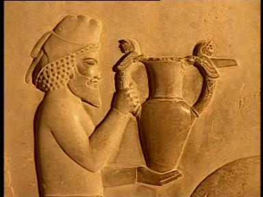هخامنشیان