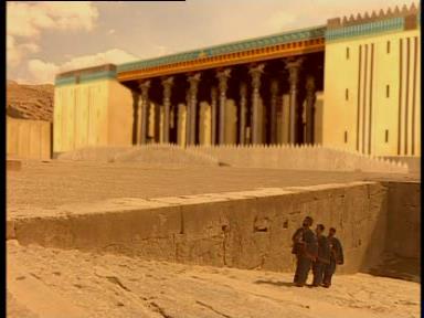هخامنشیان