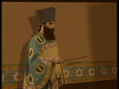 هخامنشیان