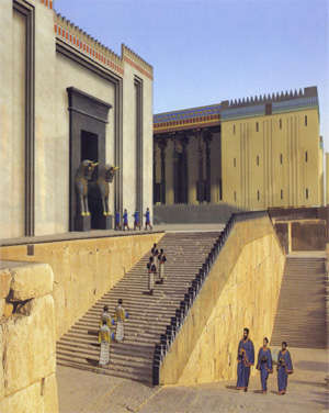 سجایای اخلاقی