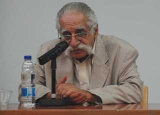 عبدالمجید ارفعی