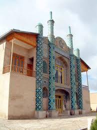 برگی از تاریخ