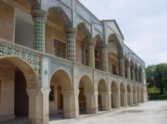 برگی از تاریخ