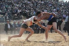 برگی از تاریخ