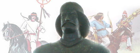 مهستان