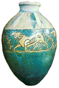 تپه زیویه