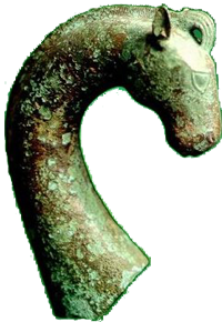 تپه زیویه