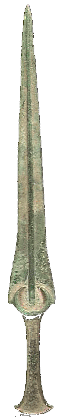 تپه زیویه