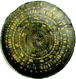 تپه زیویه