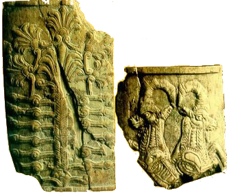تپه زیویه