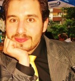 وحید رنجبری