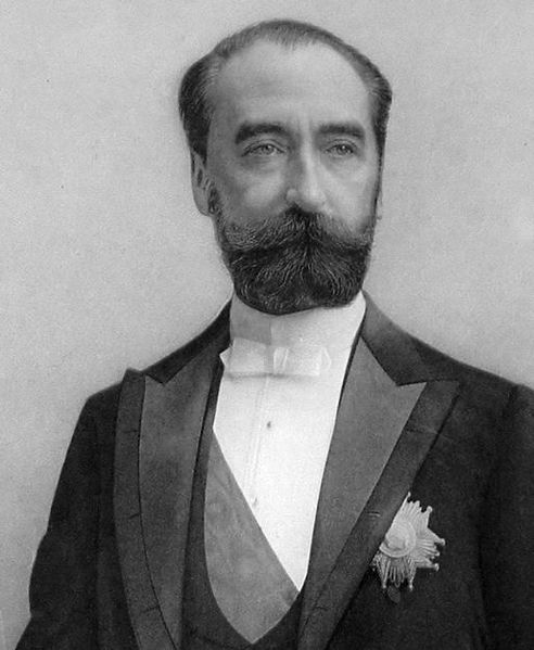 ماری فرانسوا سعدی کارنو