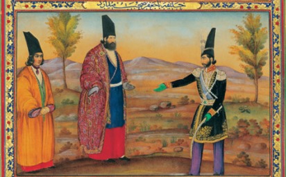 امیرکبیر