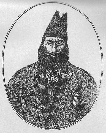 امیرکبیر۳