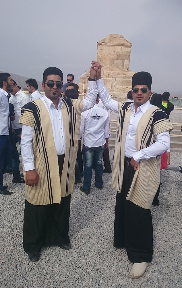 اتحاد-بختیاری-ها-غیور-در-کنار-کورش-بزرگ