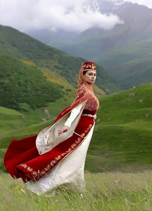 اوستیا