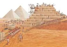 images[9]