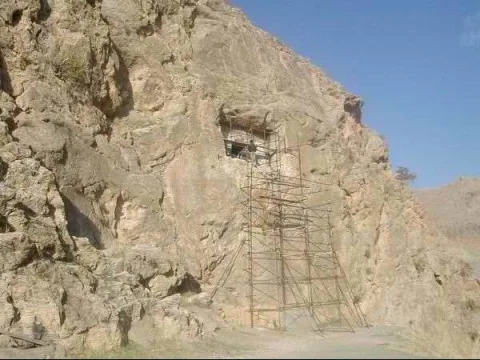 sahne3