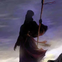 کورش بزرگ (4)