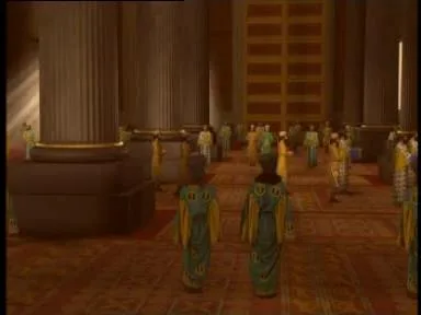 هخامنشیان