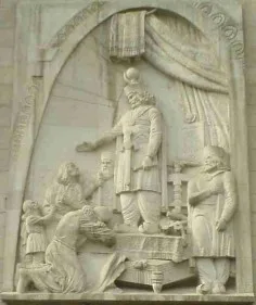 کسری (انوشیروان دادگر)