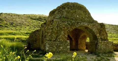 آتشکده
