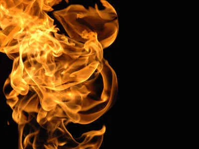 بهره مند کردن از فزوغ نیکی
