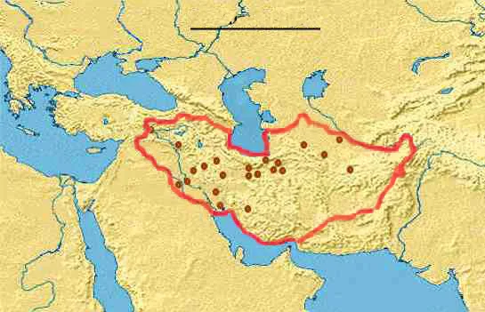 map_parth