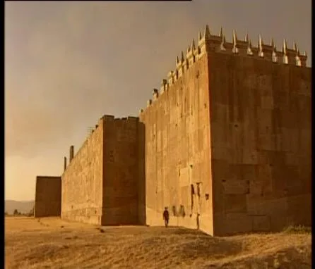 هخامنشیان