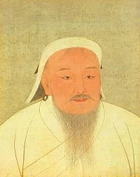 200px-YuanEmperorAlbumGenghisPortrait[1]