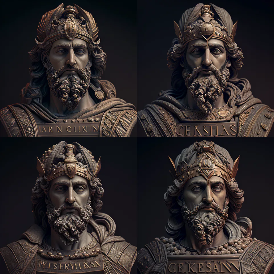 1 (3)