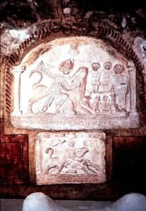 میتراییسم