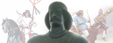 مهستان