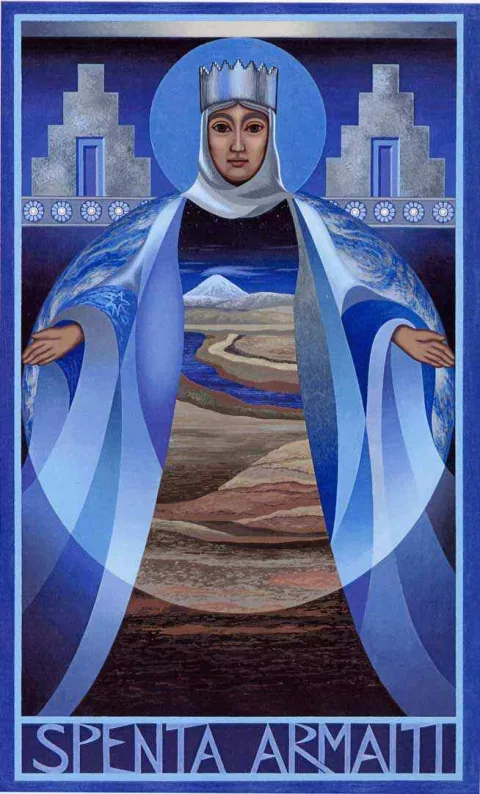 armaiti