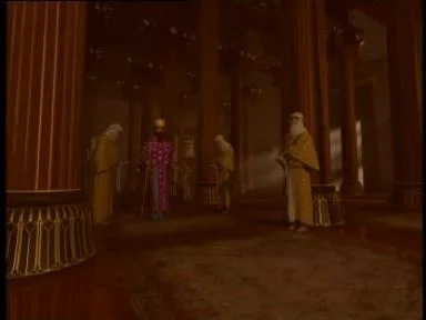 هخامنشیان