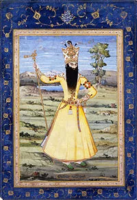 ۲۰۰px-Portraet-af-Fath-Ali-Shah-Qajar