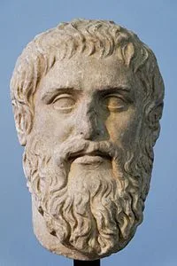 200px-Plato_Silanion_Musei_Capitolini_MC1377[1]