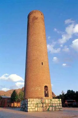 زبان فارسی در دوره سامانیان
