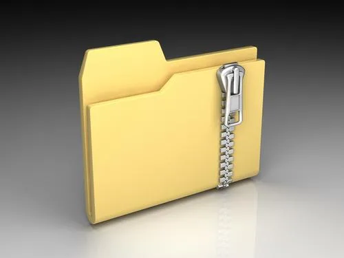 zip-file-logo