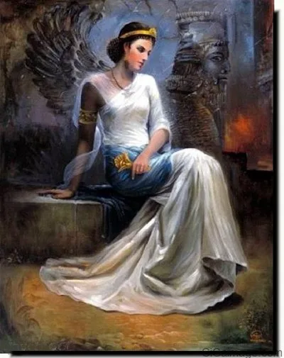 بانو دغدویه