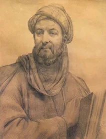 ابو_علی_سینا