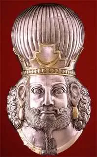 اردشیر بابکان